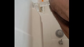 Straight Married Guy 2nd Day Trying 6_ Dildo