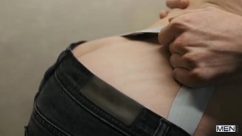 U Cum, I Cum/ Men / Aiden Jacobs, Chris Cool / Stream Full At