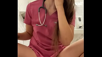 La Rica Mazana De La Doctora
