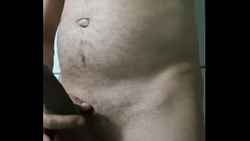 Vídeo De Verificação - verification-video - Video 1186861