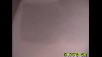 Adorable Honey Tanya Get Fucked In Mouth