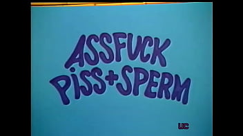 Orgy, Vintage, Germany - Orgy - 2025 - Amazing - Session - Video 1186896