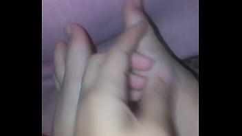 Porn, Blowjob, Handjob - Blowjob - 2025 - Amazing - Show - Video 1184938