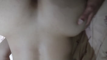 Cuzão Guloso - anal, cuzao - Video 1185344