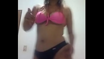 My Brazilian Girlfriend ️