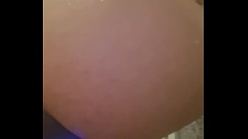 Video De Verification - sex, amateur, dick, soloboy, anal-sex, gay-amateur, verification-video - Video 1186806