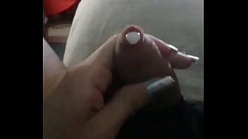 Paja Sacando La Cabeza