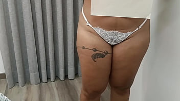 Vídeo De Verificación - verification-video - Video 1186801