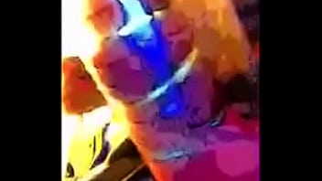 Tits, Masturbation, Pumped - Unknown - 2025 - Hot - Show - Video 1186668