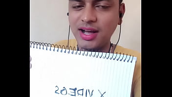 Verification Video - verification-video - Video 1186802