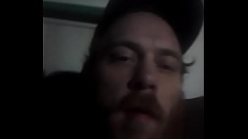 Verification Video - verification-video - Video 1224206