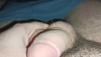 Handjob, Amateur, Homemade, Masturbation, Big-cock, Big-dick - Amateur - 2025 - Amazing - Scene - Video 1224175