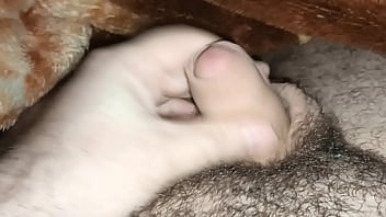 Handjob, Amateur, Homemade, Masturbation, Big-cock, Big-dick - Amateur - 2025 - Intense - Show - Video 1224154