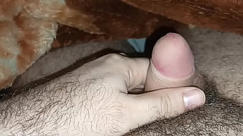Handjob, Amateur, Homemade, Masturbation, Big-cock, Big-dick - Amateur - 2025 - Wild - Show - Video 1186166