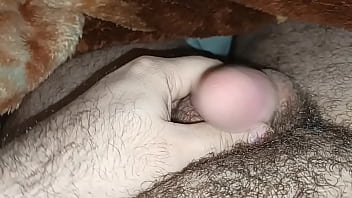 Handjob, Amateur, Homemade, Masturbation, Big-cock, Big-dick - Amateur - 2025 - Sexy - Session - Video 1186552