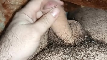 Handjob, Amateur, Homemade, Masturbation, Big-cock, Big-dick - Amateur - 2025 - Sexy - Session - Video 1224141