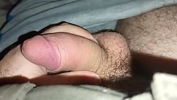 Handjob, Amateur, Homemade, Masturbation, Big-cock, Big-dick - Amateur - 2025 - Intense - Experience - Video 1186703
