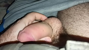 Handjob, Amateur, Homemade, Masturbation, Big-cock, Big-dick - Amateur - 2025 - Hot - Scene - Video 1224166