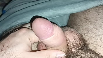 Handjob, Amateur, Homemade, Masturbation, Big-cock, Big-dick - Amateur - 2025 - Sexy - Scene - Video 1224161