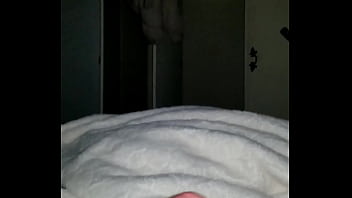 Cumshot, Masturbation - Cumshot - 2025 - Sexy - Session - Video 1223968