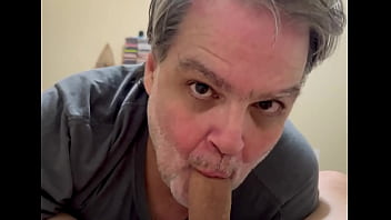 Me Sucking My Boyfriend' Cock. I_m Segandjrb Here And Jgpo On Justusboys.