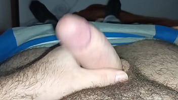 Handjob, Amateur, Homemade, Masturbation, Big-cock, Big-dick - Amateur - 2025 - Steamy - Session - Video 1186512