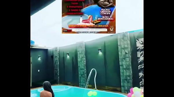 Resenha D Casais Dia 8 Bora