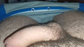 Handjob, Amateur, Homemade, Masturbation, Big-cock, Big-dick - Amateur - 2025 - Sexy - Session - Video 1223818