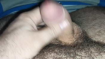 Handjob, Amateur, Homemade, Masturbation, Big-cock, Big-dick - Amateur - 2025 - Steamy - Scene - Video 1223802