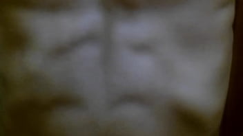 Vídeo De Verificación - verification-video - Video 1223779