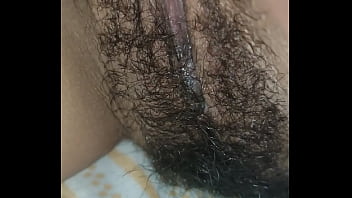 Le Grabo El Coño