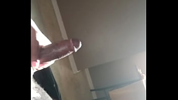 Superdariusguy Is A Pornstar 4