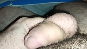Handjob, Amateur, Homemade, Masturbation, Big-cock, Big-dick - Amateur - 2025 - Hot - Performance - Video 1223709