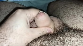 Handjob, Amateur, Homemade, Masturbation, Big-cock, Big-dick - Amateur - 2025 - Hot - Experience - Video 1186371