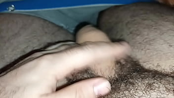 Handjob, Amateur, Homemade, Masturbation, Big-cock, Big-dick - Amateur - 2025 - Hot - Session - Video 1223644