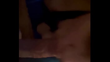 Love Sucking Cock - tits, blowjob - Video 1223652