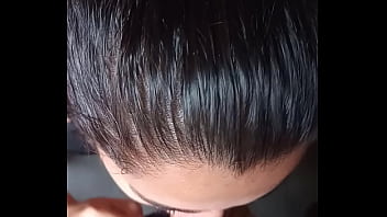 Oral, Boquete - Unknown - 2025 - Sexy - Scene - Video 1185818