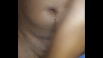 Vídeo De Verificación - verification-video - Video 1223374