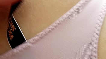 Mi Esposa Se Pone Caliente