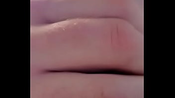 Xdutchxcreamx - Cumshot, Cum, Masturbation, Solo, Masturbate, Big-cock, Big-dick, Soloboy - Cumshot - 2025 - Sexy - Scene - Video 1222749