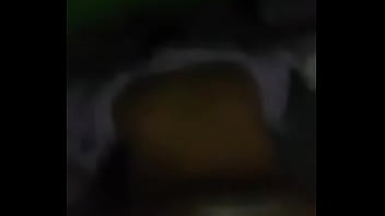 Big-ass, Massage, Big-cock - Big_ass - 2025 - Amazing - Session - Video 1183022