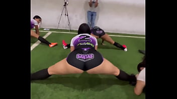 Tiktok Exposed Leaked