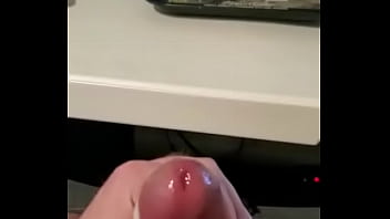 Xdutchxcreamx - Cumshot, Cum, Masturbation, Solo, Masturbate, Big-cock, Big-dick, Soloboy - Cumshot - 2025 - Wild - Experience - Video 1183909