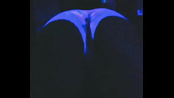 Bend Over And Show Me That Ass
