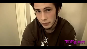 Full Porn Play In Homo Xxx - anal, hardcore, blowjob, masturbation, solo, american, fetish, gay, footjob, short-hair - Video 1182763