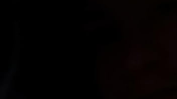 Verification Video - verification-video - Video 1184814