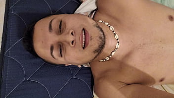 Colombiano Después De Culiar