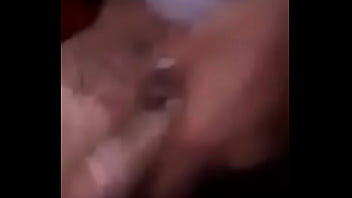 Solo, Latino - Solo_-_masturbation - 2025 - Intense - Scene - Video 1222360