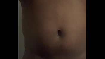 Verification Video - verification-video - Video 1184669