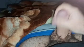 Handjob, Amateur, Homemade, Masturbation, Big-cock, Big-dick - Amateur - 2025 - Steamy - Show - Video 1184335